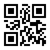 isna.ir/xd4zC2
