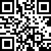 https://isna.ir/xd4JnY