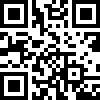https://isna.ir/xdJKjR