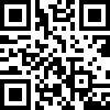 https://isna.ir/xdW9MK