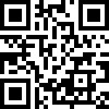 https://isna.ir/xdQHZY