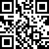 https://isna.ir/xdPMcT