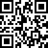 https://isna.ir/xdT7tM