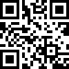 https://isna.ir/xdGB6C