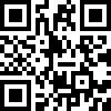 https://isna.ir/xdFj9T