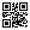 isna.ir/xdPG9t