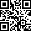 https://isna.ir/xdWsPR
