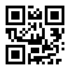 isna.ir/xd2r2b