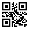 isna.ir/xd28Y2