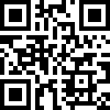 https://isna.ir/xdW4DB