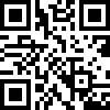 https://isna.ir/xdWJG7