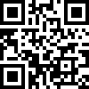 https://isna.ir/xdLkmC
