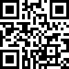 https://isna.ir/xd3Sm4
