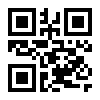 isna.ir/xdSvfB