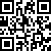 https://isna.ir/xdR6Bw