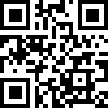 https://isna.ir/xdQcSN