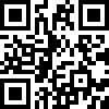 https://isna.ir/xdNVWR