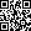 https://isna.ir/xdWw4b