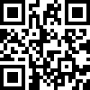 https://isna.ir/xd4sv5