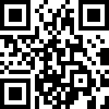 https://isna.ir/xdR9pv