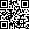 https://isna.ir/xcZbLp