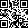 https://isna.ir/xdLYYq