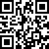 https://isna.ir/xdMSSB