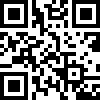 https://isna.ir/xdSvBG