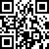 https://isna.ir/xdNk7c