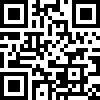 https://isna.ir/xdHNS4