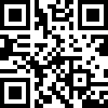 https://isna.ir/xd4kcw