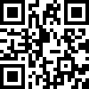 https://isna.ir/xdTNBF