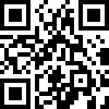 https://isna.ir/xcYGzs