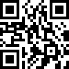 https://isna.ir/x8gD4K