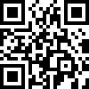 https://isna.ir/xdP6tf