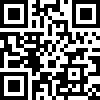 https://isna.ir/xdJJYS