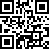 https://isna.ir/xdQNyW