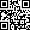 https://isna.ir/xdKVFj