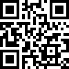 https://isna.ir/xdWcBs