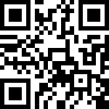 https://isna.ir/xdQKbW