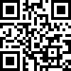 https://isna.ir/xdMKd4