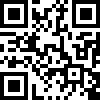 https://isna.ir/xdG56L