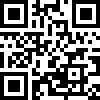 https://isna.ir/xdRky9