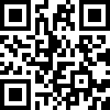 https://isna.ir/xdJtZ4