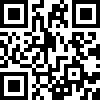 https://isna.ir/xdVZMC