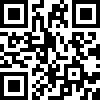 https://isna.ir/xdWBzz