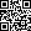 https://isna.ir/xd2Vr7