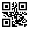 isna.ir/xdQGCS