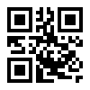 isna.ir/xdWmSG