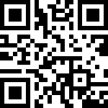 https://isna.ir/xdVF2W